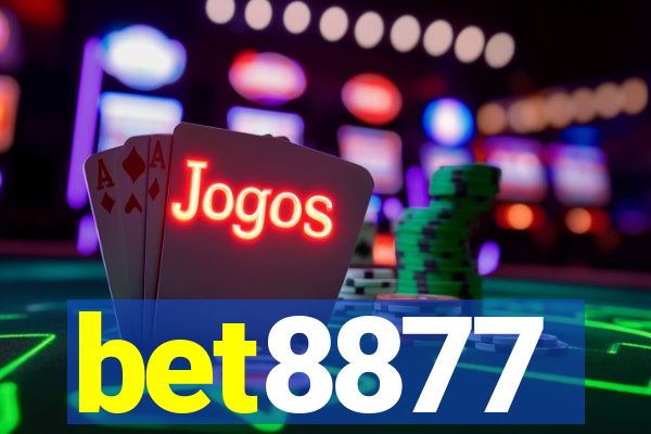 bet8877