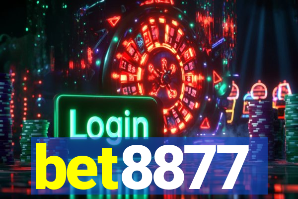 bet8877