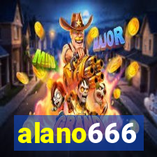 alano666