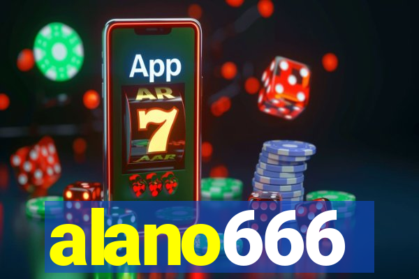 alano666