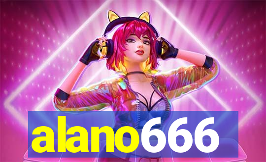 alano666