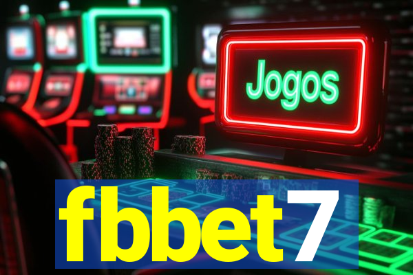 fbbet7