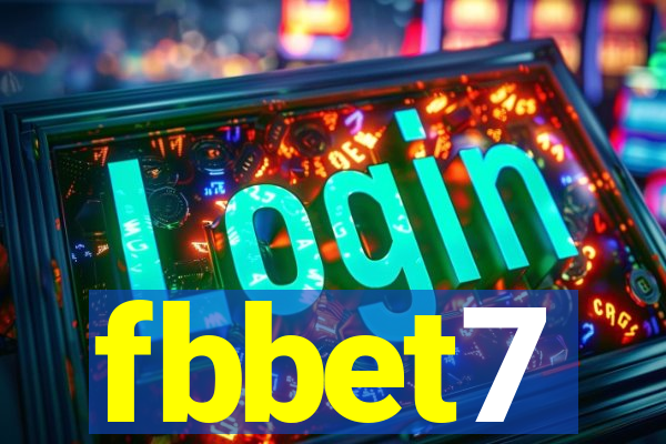 fbbet7