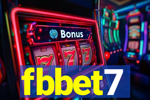 fbbet7