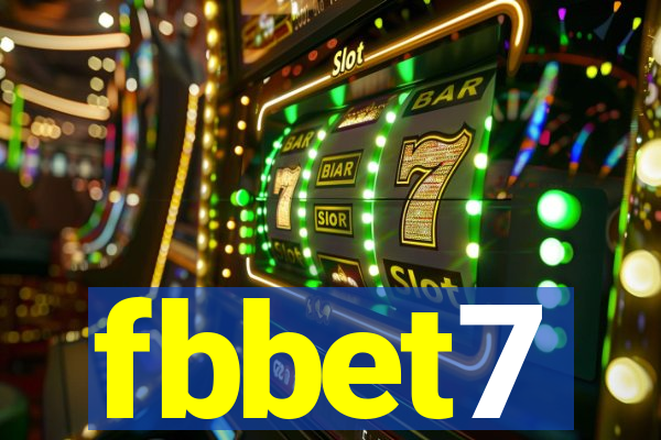 fbbet7