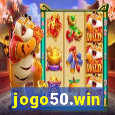 jogo50.win