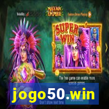 jogo50.win