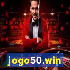 jogo50.win