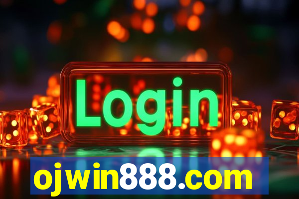 ojwin888.com