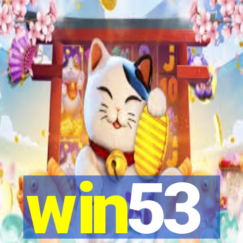 win53