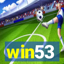 win53