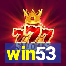 win53