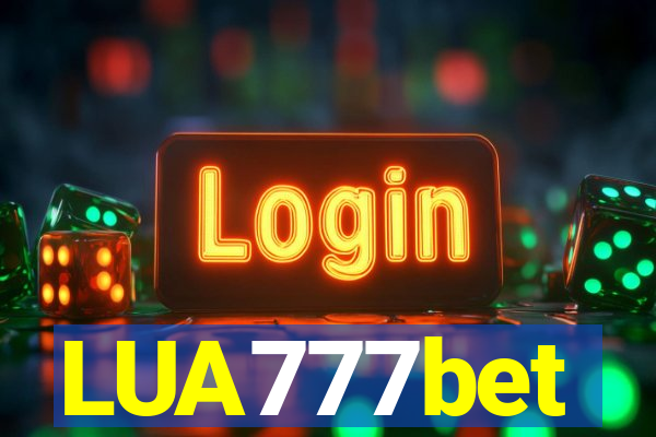 LUA777bet