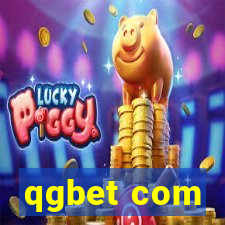 qgbet com