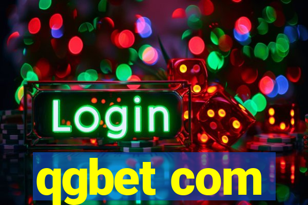 qgbet com