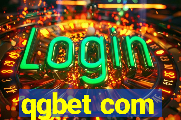 qgbet com