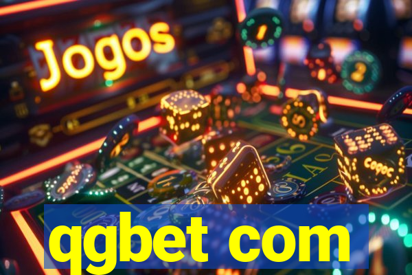 qgbet com