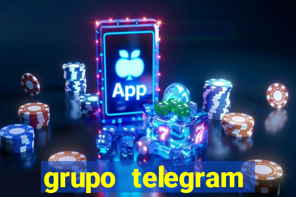 grupo telegram homens ricos