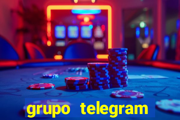 grupo telegram homens ricos