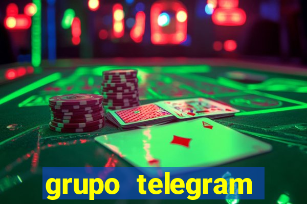 grupo telegram homens ricos