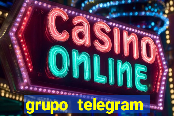 grupo telegram homens ricos