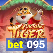 bet 095