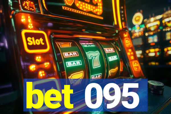 bet 095