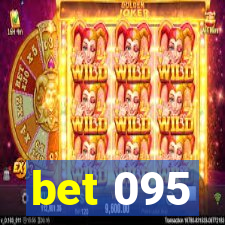 bet 095