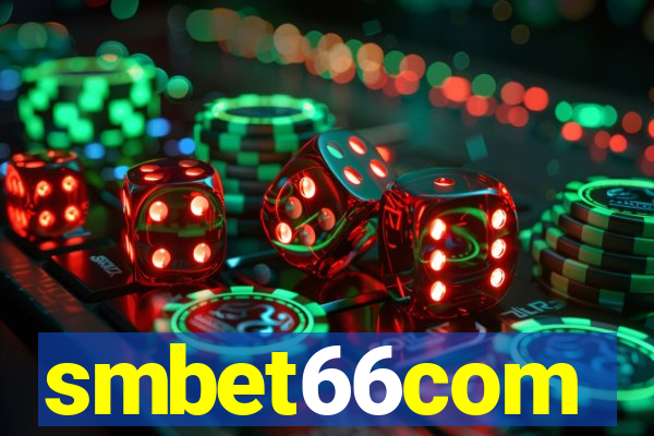 smbet66com