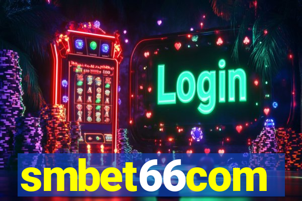 smbet66com