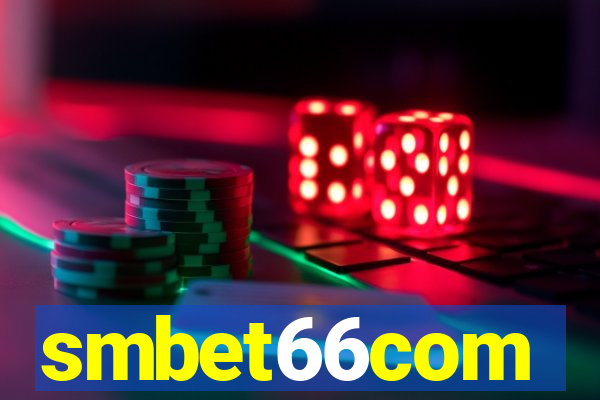 smbet66com