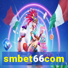 smbet66com