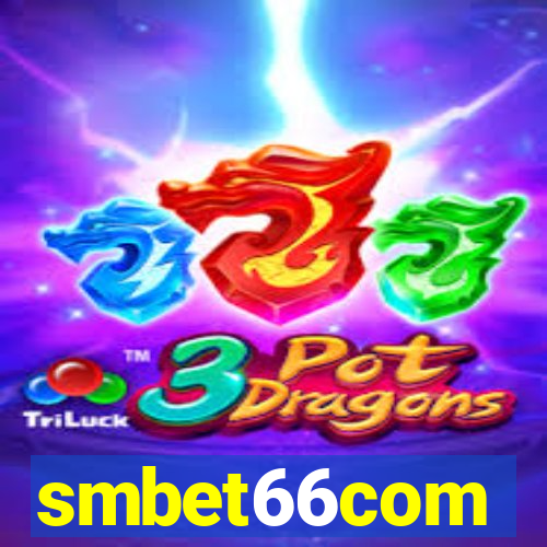 smbet66com