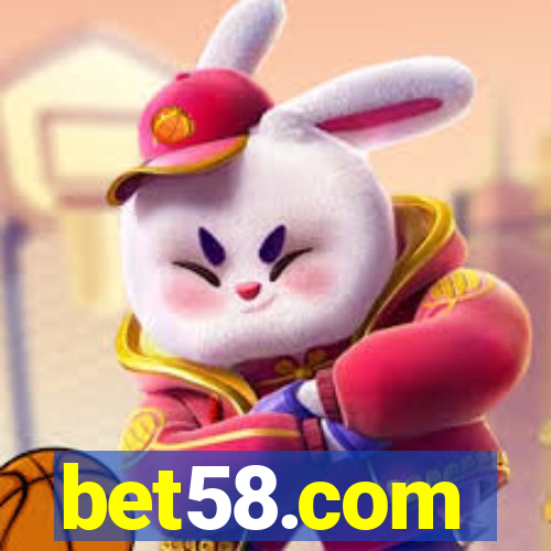 bet58.com