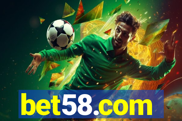 bet58.com