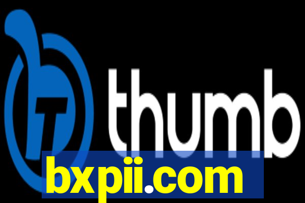 bxpii.com