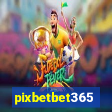 pixbetbet365