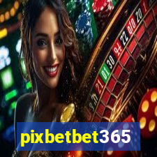 pixbetbet365