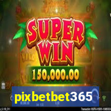 pixbetbet365