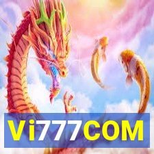 Vi777COM