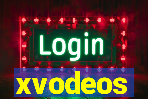 xvodeos