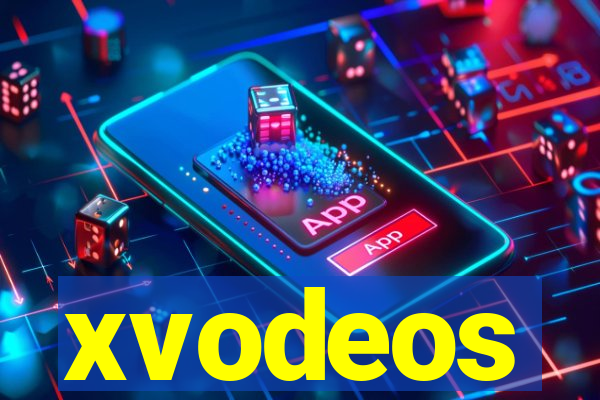 xvodeos