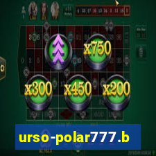 urso-polar777.bet