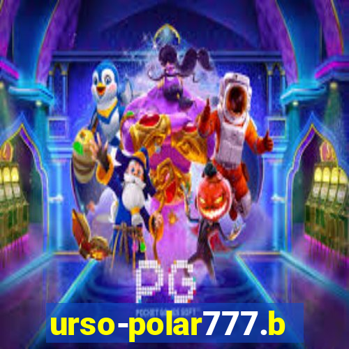 urso-polar777.bet