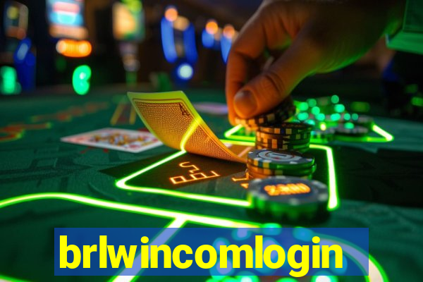 brlwincomlogin