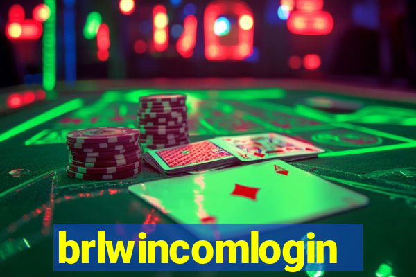 brlwincomlogin