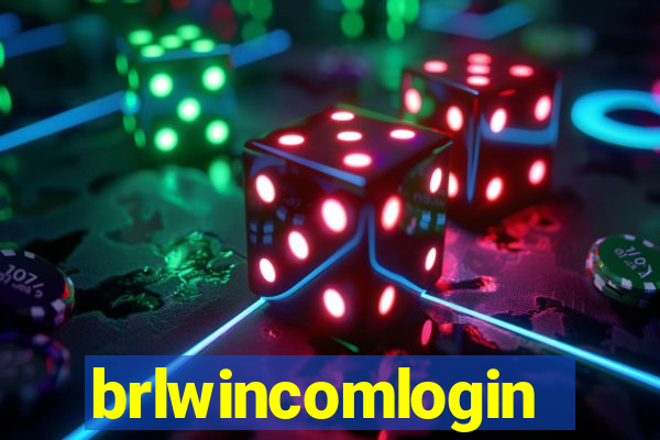 brlwincomlogin