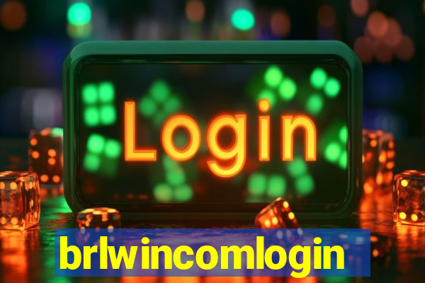 brlwincomlogin