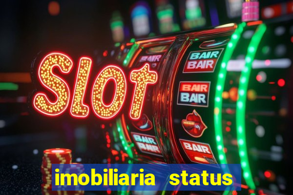 imobiliaria status cruzeiro sp telefone