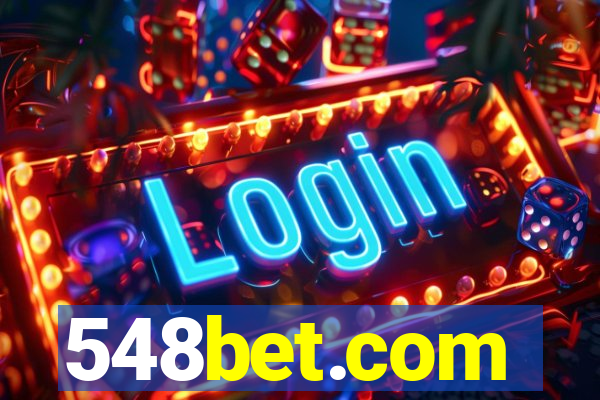 548bet.com